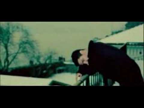 Cüneyt Tek Son KEZ (ORJİNAL GÖSTERİM)