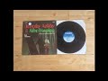Dorothy Ashby - Afro Harping