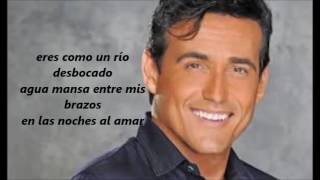 entregate carlos marin e innocence letra