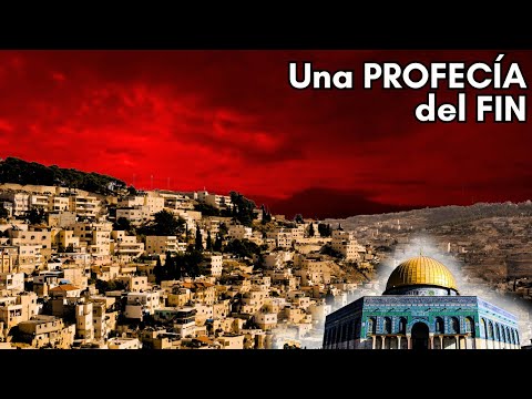 ¿Dios ha abandonado a Israel? | Isaías 43 | Parte 1
