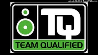 Lite-Skinned Freckle Face (ft TQ