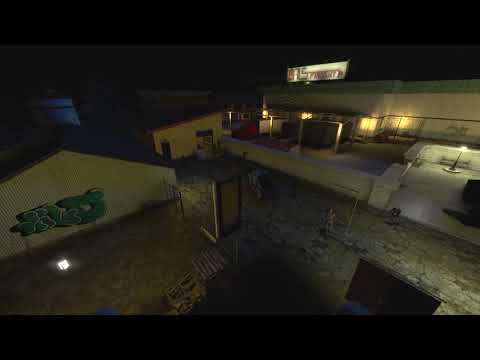Steam Community :: Video :: Deviation's deviation
