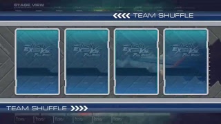 【EXVSFB】 ドニキのちんぱん放送【初見歓迎】