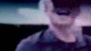 Brinck believe again