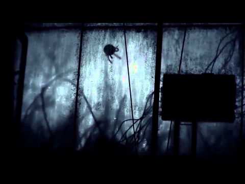 CGI Animated Breakdown HD   The Making of Lead Me    by Omar Meradi