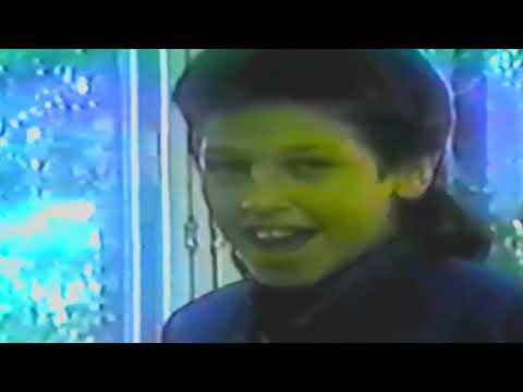 pablito ruiz -  mi chica ideal