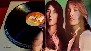 Bad Company - Don&#39;t Let Me Down [Vinyl]