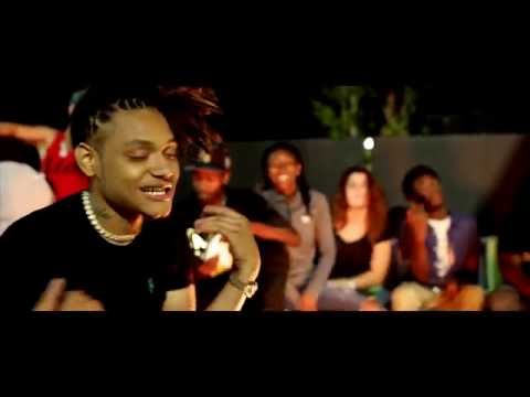 DeDaTruff - I Already Know Shot By @arosarioproduction