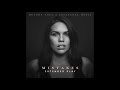 No Hay Error [Mistakes Spanish] - Melody Noel & Influence Music (audio)