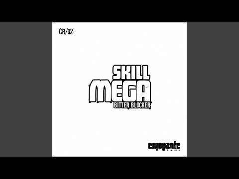 Project skill Mega