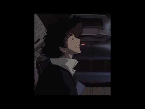 Nuke Fella - Remember (Prod. Skami) Official Audio