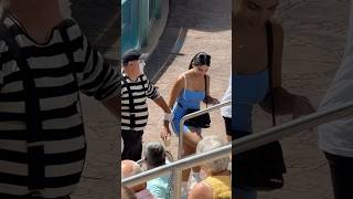 Download lagu Love at first mime 😍 #seaworldmime #tomthemime #shorts #funny #funnyvideos #funnyshorts mp3 Download lagu Love at first mime 😍 #seaworldmime #tomthemime #shorts #funny #funnyvideos #funnyshorts mp3