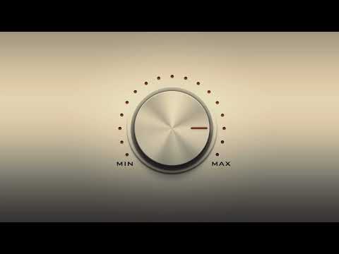 Romanian Minimal Microhouse Folkloric Tech House MIX  | 2 Hour | #minimal #microhouse #folkloric