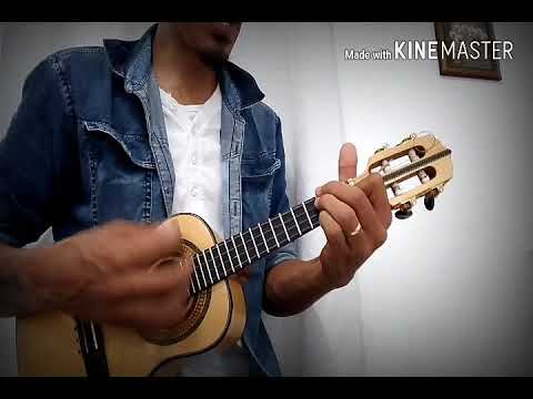 Fora Da Rotina - Grupo Nosso Apego