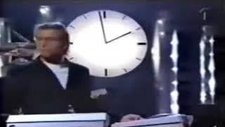 Ace of Base - Never Gonna Say i&#39;m sorry