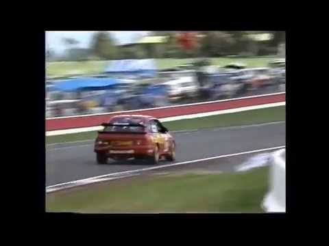 1992 Bathurst 1000 [3/3]
