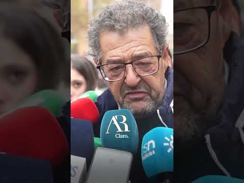 Las peores 72 horas esperando un cadáver: 