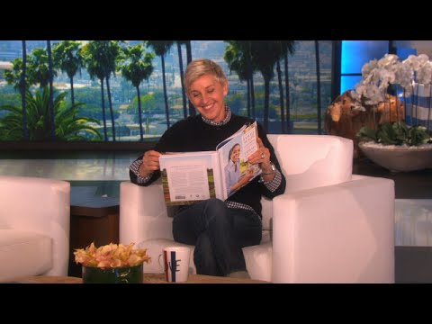 オプラズのおいしいレシピ (Oprahs Tasty Recipes)