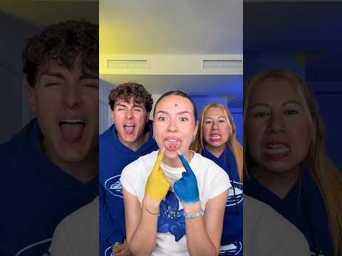 Sabéis hacer alguno? ❤️