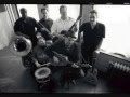 Hazmat Modine - Steady Roll 