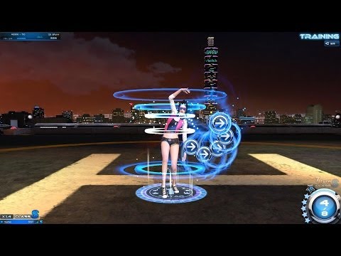 Neo Classic ● Airplane ● Mstar TW [Extreme 100%] S+