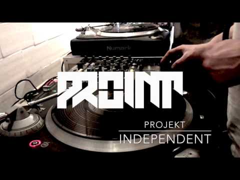 MAŁACH/RUFUZ - PROMOMIX PRO_INT 2K17 (STREET VIDEO)