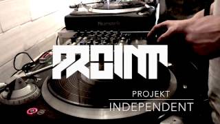 MAŁACH/RUFUZ - PROMOMIX PRO_INT 2K17 (STREET VIDEO)