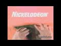 Nick ID Origami