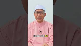Download lagu Simpanan Daging Korban Sebelum Diagihkan mp3
