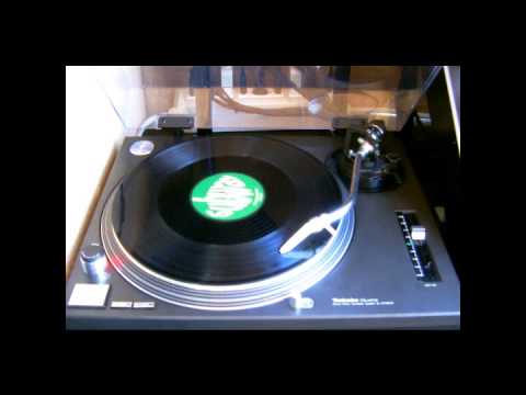 Sun Tribe (Sahara Volume 1) - Dust (Santho Trax)