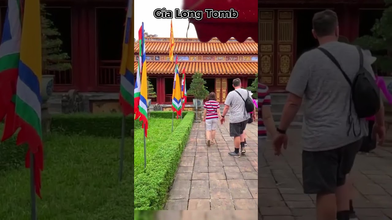 YouTube Short thumbnail