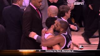 Doc Rivers - Boston - Paul Pierce - Kevin Garnett - Brooklyn Nets