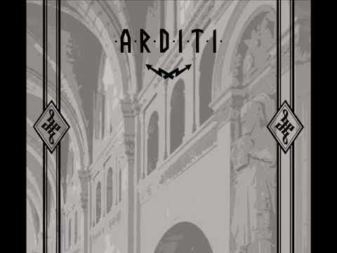 Arditi - Militant Fate