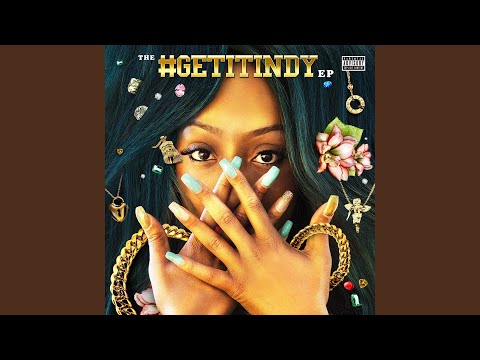 Lay Low (feat. C2Saucy & Sean Sauce)