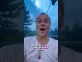 Post show thoughts from 8.17.24, West Dover VT, The Bullwheel at Mount Snow. #singersongwriter