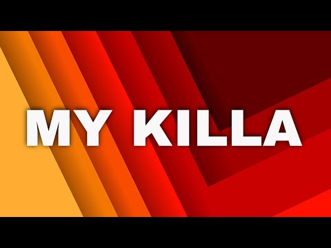 Lil Keed x Lil Gnar Trap Type Beat 2022 | "My Killa"