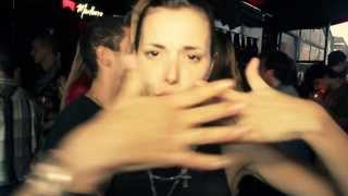 Be Clown Special Edition  JET Buenos Aires 092013