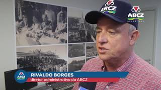 Miniatura do vídeo