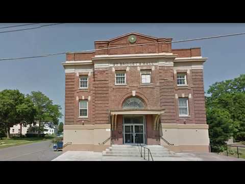 Citizen of the Month, Association of Bosniaks (July 2017)