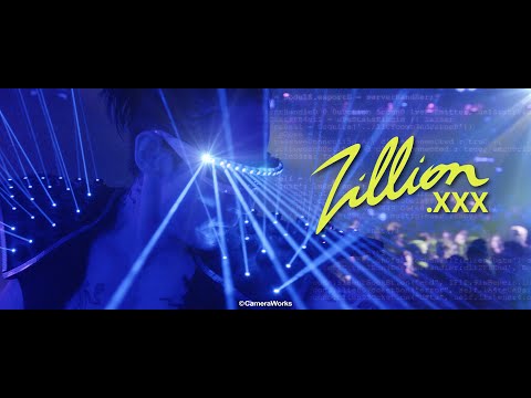 ♋️_ZILLION THEclub - Hasselt _18+_ (Ultra HD 4K Official Aftermovie)