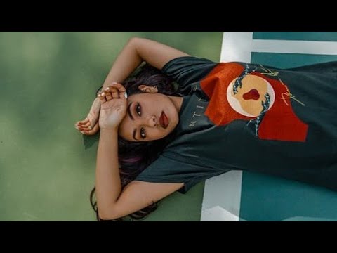 Shenseea - Wine It Up ft. Country Boy & Young Lunya