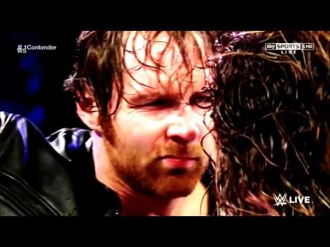 Crackstream Wwe