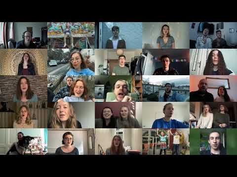 Go(ø)d Trip x Schlegel Flegel - Way To Win