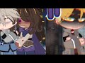 Found Out GACHIAKUTA Janka Enjin Viralvideo Viral Gachiakutaanime Zanka Janka