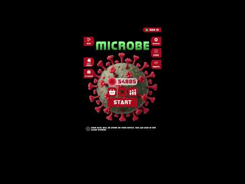 Microbe