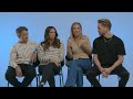 A Teens Halfway Around The World Behind The Song