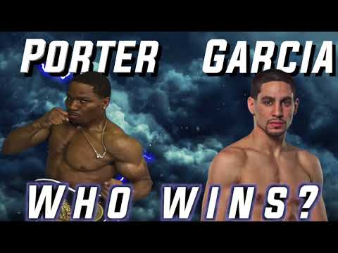 BoxingNowChannel @BoxingNow | The Official Boxing Now