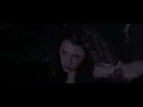 Die Träne einer Meerjungfrau - Fluch der Karibik 4 Deutsch