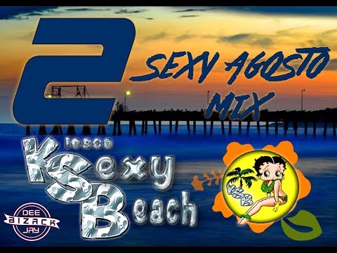 06  Electro Mix (Segunda Edicion de Mesclaz KSB)