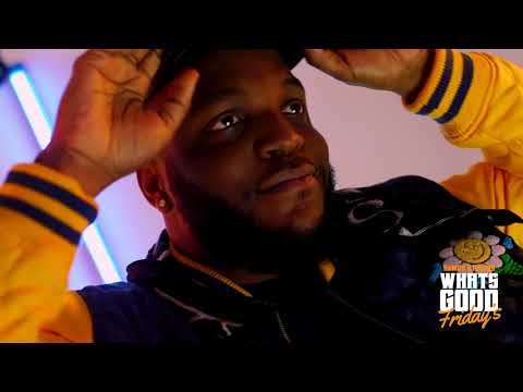 Video thumbnail DIFJP92oSvE